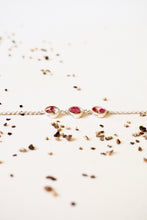 Carica l'immagine nel visualizzatore di Gallery, BOUQUET GIOIELLO