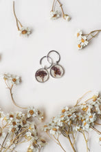 Carica l'immagine nel visualizzatore di Gallery, BOUQUET GIOIELLO