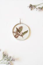 Carica l'immagine nel visualizzatore di Gallery, BOUQUET GIOIELLO