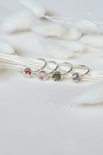 Carica l'immagine nel visualizzatore di Gallery, ANELLO PISTILLO