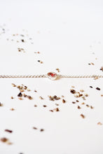 Carica l'immagine nel visualizzatore di Gallery, BOUQUET GIOIELLO