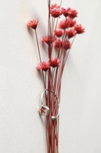 Carica l'immagine nel visualizzatore di Gallery, ANELLO PISTILLO