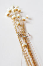 Carica l'immagine nel visualizzatore di Gallery, ANELLO PISTILLO