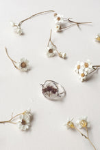 Carica l'immagine nel visualizzatore di Gallery, ANELLO ROUNDABOUT