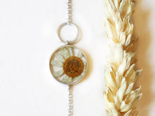 Carica l'immagine nel visualizzatore di Gallery, BOUQUET GIOIELLO