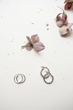 Carica l'immagine nel visualizzatore di Gallery, ORECCHINI MIXANDMATCH