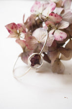 Carica l'immagine nel visualizzatore di Gallery, BRACCIALE CIRCLE