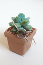 Carica l'immagine nel visualizzatore di Gallery, BRACCIALE CIRCLE