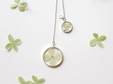 Carica l'immagine nel visualizzatore di Gallery, BOUQUET GIOIELLO