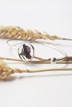 Carica l'immagine nel visualizzatore di Gallery, BRACCIALE PISTILLO