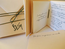 Carica l'immagine nel visualizzatore di Gallery, BOUQUET GIOIELLO