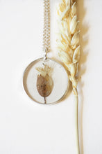 Carica l'immagine nel visualizzatore di Gallery, COLLANA MIDDLE