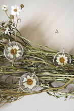 Carica l'immagine nel visualizzatore di Gallery, COLLANA MIDDLE