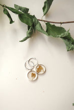Carica l'immagine nel visualizzatore di Gallery, ORECCHINI MIXANDMATCH