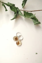 Carica l'immagine nel visualizzatore di Gallery, ORECCHINI MIXANDMATCH