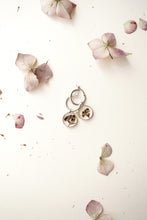 Carica l'immagine nel visualizzatore di Gallery, ORECCHINI MIXANDMATCH