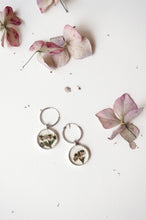 Carica l'immagine nel visualizzatore di Gallery, ORECCHINI MIXANDMATCH