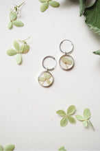 Carica l'immagine nel visualizzatore di Gallery, ORECCHINI MIXANDMATCH