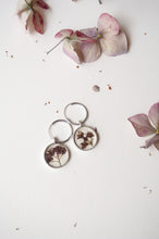 Carica l'immagine nel visualizzatore di Gallery, ORECCHINI MIXANDMATCH