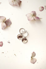 Carica l'immagine nel visualizzatore di Gallery, ORECCHINI MIXANDMATCH