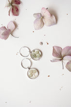 Carica l'immagine nel visualizzatore di Gallery, ORECCHINI MIXANDMATCH