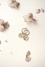 Carica l'immagine nel visualizzatore di Gallery, ORECCHINI MIXANDMATCH