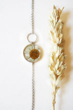 Carica l'immagine nel visualizzatore di Gallery, BRACCIALE TINY