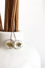 Carica l'immagine nel visualizzatore di Gallery, ORECCHINI NEEDLE