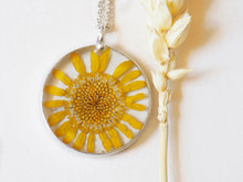 Carica l'immagine nel visualizzatore di Gallery, BOUQUET GIOIELLO