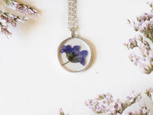 Carica l'immagine nel visualizzatore di Gallery, BOUQUET GIOIELLO