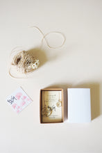 Carica l'immagine nel visualizzatore di Gallery, COLLANA DOUBLE