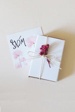 Carica l'immagine nel visualizzatore di Gallery, COLLANA TINY