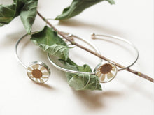 Carica l'immagine nel visualizzatore di Gallery, BOUQUET GIOIELLO