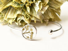 Carica l'immagine nel visualizzatore di Gallery, BOUQUET GIOIELLO