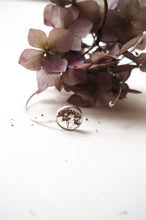 Carica l'immagine nel visualizzatore di Gallery, BRACCIALE PISTILLO