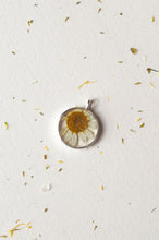 Carica l'immagine nel visualizzatore di Gallery, COLLANA TINY