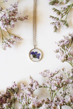 Carica l'immagine nel visualizzatore di Gallery, COLLANA TINY