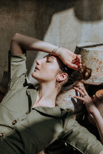 Carica l'immagine nel visualizzatore di Gallery, BRACCIALE CIRCLE