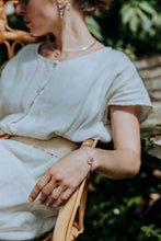 Carica l'immagine nel visualizzatore di Gallery, BRACCIALE TINY