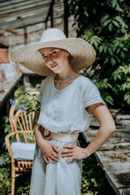 Carica l'immagine nel visualizzatore di Gallery, BRACCIALE TINY