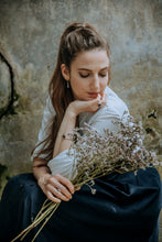 Carica l'immagine nel visualizzatore di Gallery, BRACCIALE PISTILLO