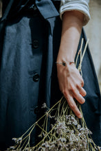 Carica l'immagine nel visualizzatore di Gallery, BRACCIALE PISTILLO