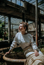 Carica l'immagine nel visualizzatore di Gallery, COLLANA WIDE