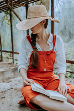 Carica l'immagine nel visualizzatore di Gallery, COLLANA DOUBLE