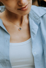 Carica l'immagine nel visualizzatore di Gallery, COLLANA TINY