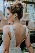 Carica l'immagine nel visualizzatore di Gallery, ORECCHINI MIXANDMATCH