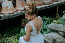 Carica l'immagine nel visualizzatore di Gallery, BOUQUET GIOIELLO