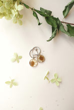 Carica l'immagine nel visualizzatore di Gallery, ORECCHINI MIXANDMATCH