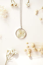 Carica l'immagine nel visualizzatore di Gallery, COLLANA MIDDLE