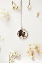 Carica l'immagine nel visualizzatore di Gallery, COLLANA MIDDLE